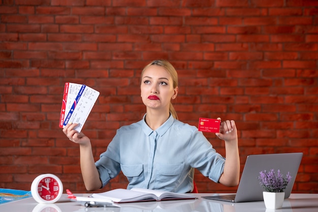 Jak rozliczyć pracę w Niemczech i Polsce?
