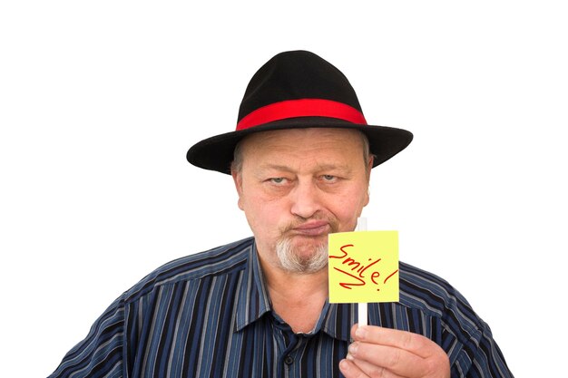 Jaki pit na 500 plus trzeba wypełnić?