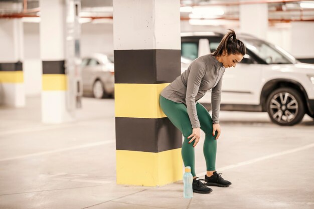 Jaki pit złożyć przy braku dochodu?