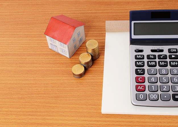 Jaki podatek od wynajmu mieszkania trzeba zapłacić?