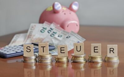 Kiedy fundusze inwestycyjne odrobią straty i co może na to wpłynąć?