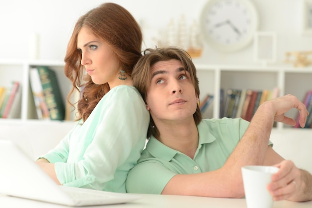 Kiedy małżeństwo rozlicza się razem z podatku?