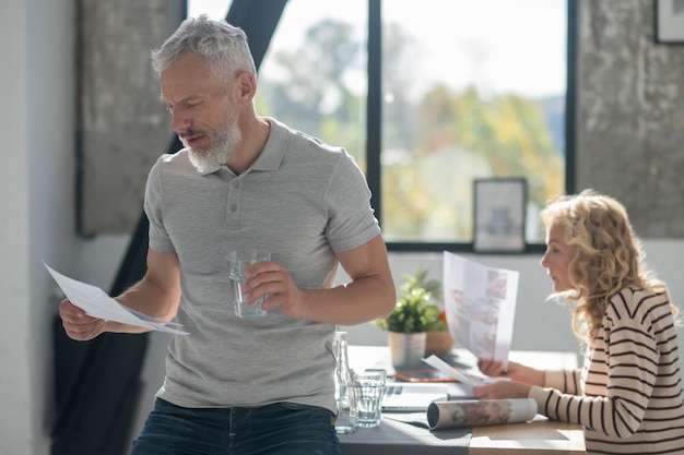 Kiedy rozliczyć się wspólnie z małżonkiem i co można na tym zyskać?