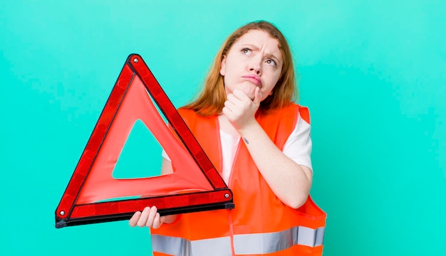 Kiedy warto być vatowcem i co może na tym zyskać przedsiębiorca?