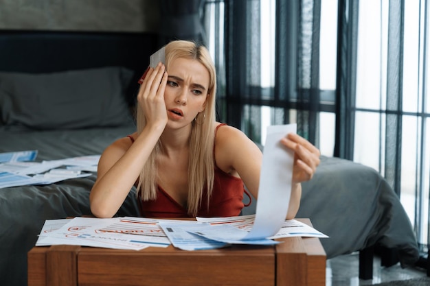 Kiedy zwrot podatku trafia na konto?