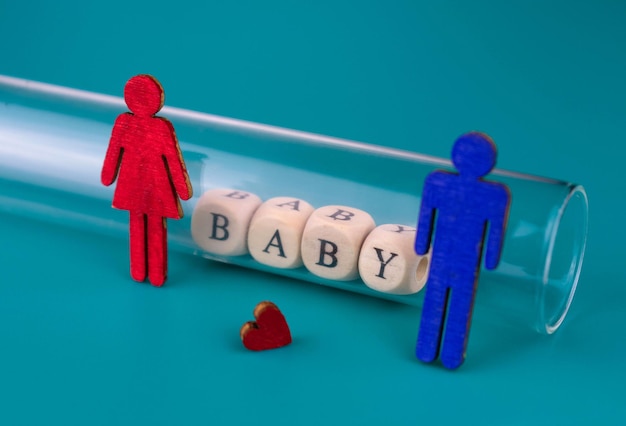 Kto dostanie ulgę na dziecko w tym roku?