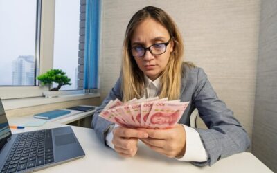 Które obligacje są obecnie najbardziej opłacalne?