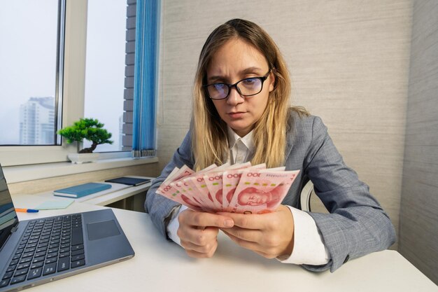 Które obligacje są obecnie najbardziej opłacalne?