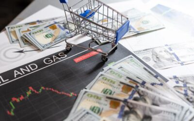 Obligacje skarbowe indeksowane inflacją gdzie kupić bezpiecznie?