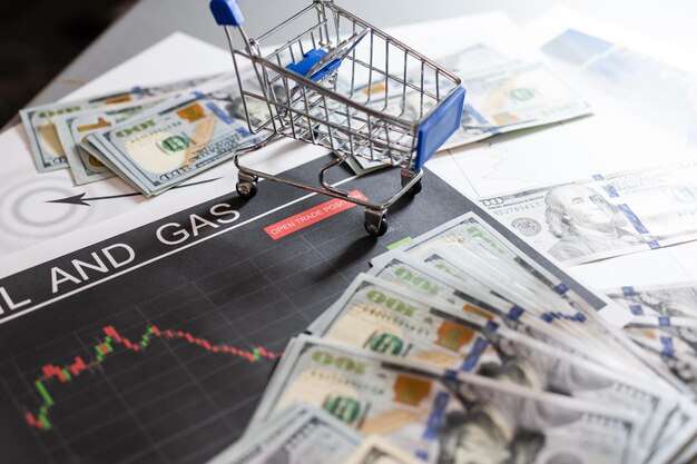 Obligacje skarbowe indeksowane inflacją gdzie kupić bezpiecznie?