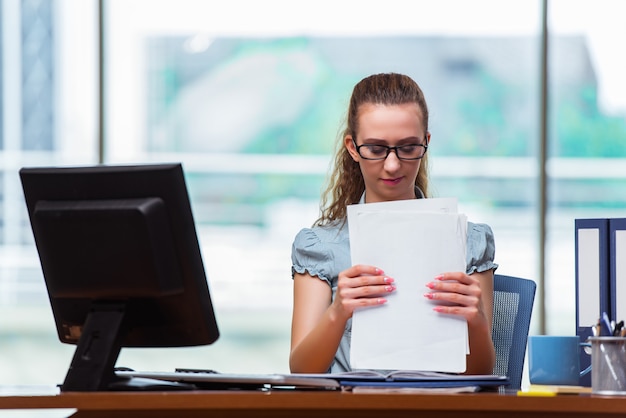 Twój e PIT jak sprawdzić status dokumentu?