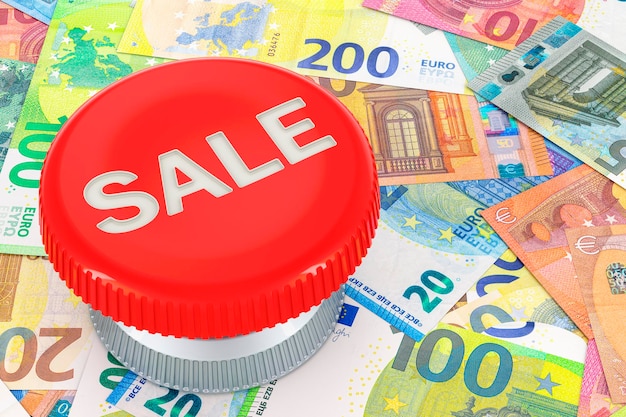 11 52 euro brutto ile to netto w praktyce?