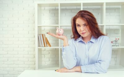 Dlaczego rentowność obligacji rośnie i co to oznacza dla inwestorów?