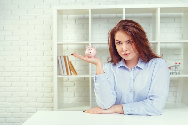 Dlaczego rentowność obligacji rośnie i co to oznacza dla inwestorów?