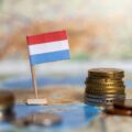 Dochody z Holandii jaka metoda rozliczenia będzie odpowiednia?