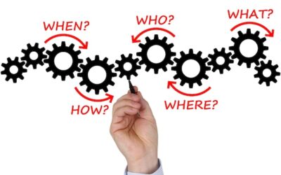 Dywidenda jak działa i skąd biorą się wypłaty dla akcjonariuszy?