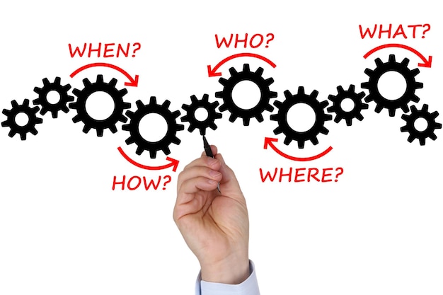 Dywidenda jak działa i skąd biorą się wypłaty dla akcjonariuszy?