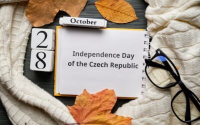 Dzień dywidendy co to jest i dlaczego ma znaczenie dla inwestorów?