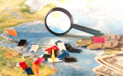 Gdzie można kupić obligacje skarbu państwa?