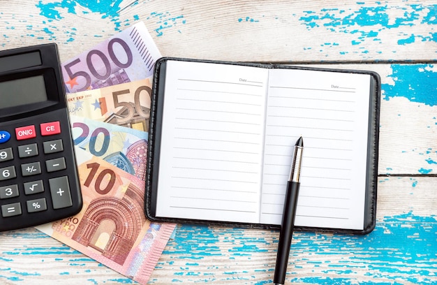 Gdzie płacić podatek od najmu, jeśli wynajmujesz mieszkanie?