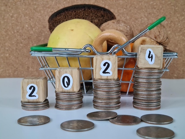 Gdzie rozliczyć PIT 28 i na co zwrócić uwagę?