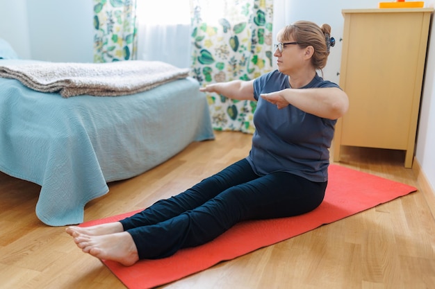 Gdzie wpisać ulgę rehabilitacyjną w PIT-37?