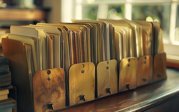 Ile lat przechowywać dokumenty skarbowe i kiedy można je bezpiecznie wyrzucić?