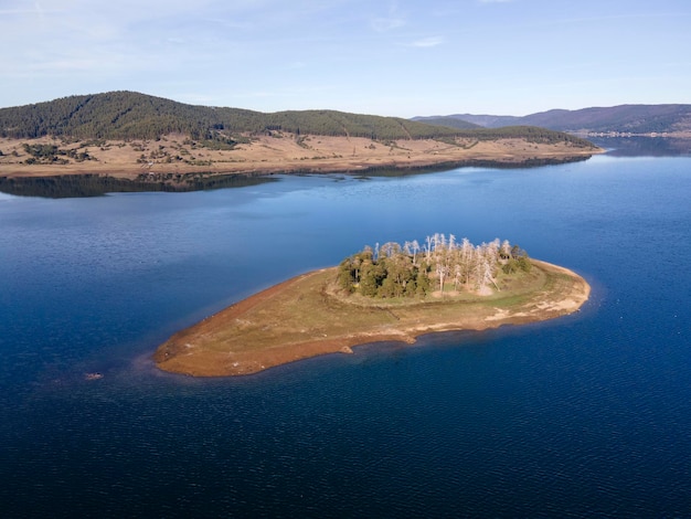 Ile na IKE można wpłacić w trakcie roku?