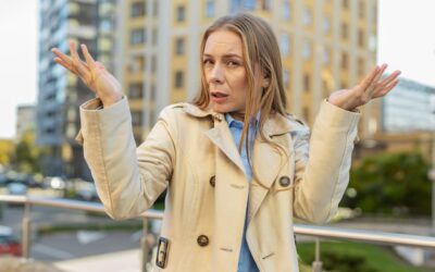 Ile trzeba mieć akcji żeby dostać dywidendę?