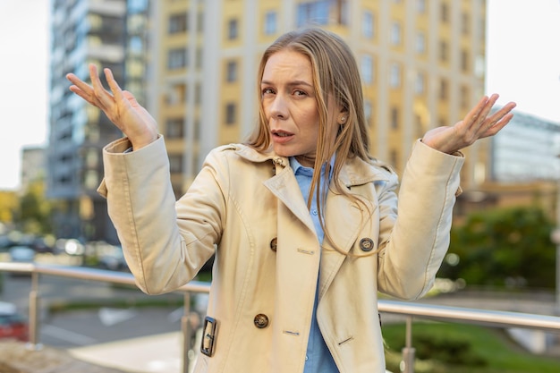 Ile trzeba mieć akcji żeby dostać dywidendę?