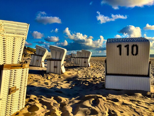 Ile wynosi 3.5 tys brutto ile to netto?