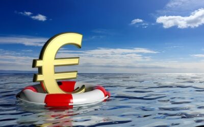 Ile wynosi płaca minimalna w Polsce i co się na nią składa?