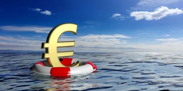 Ile wynosi płaca minimalna w Polsce i co się na nią składa?