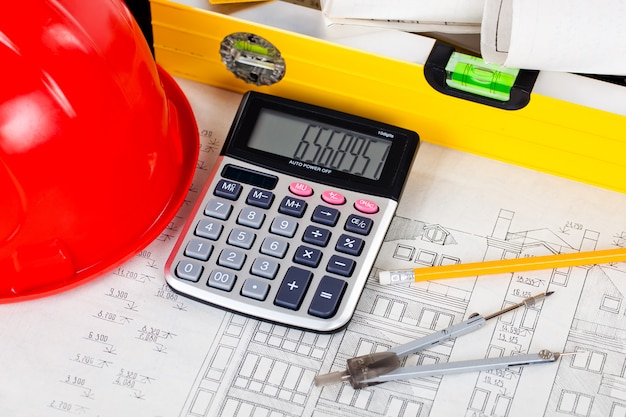 Ile zwrotu VAT za materiały budowlane można otrzymać?