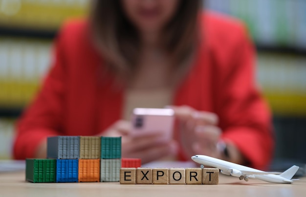 Import usług jaki kurs walutowy należy zastosować?