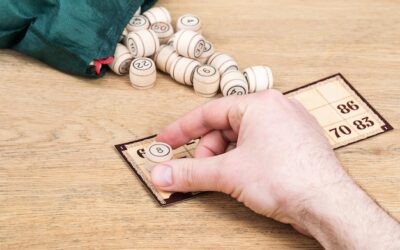 Jak kupić obligacje 500 i na co zwrócić uwagę?