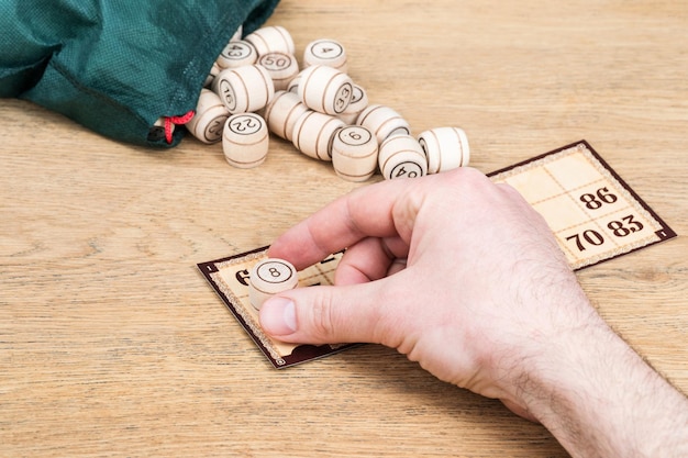 Jak kupić obligacje 500 i na co zwrócić uwagę?