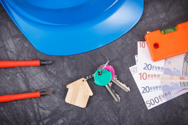 Jak rozliczyć najem mieszkania PIT 28 bez błędów?