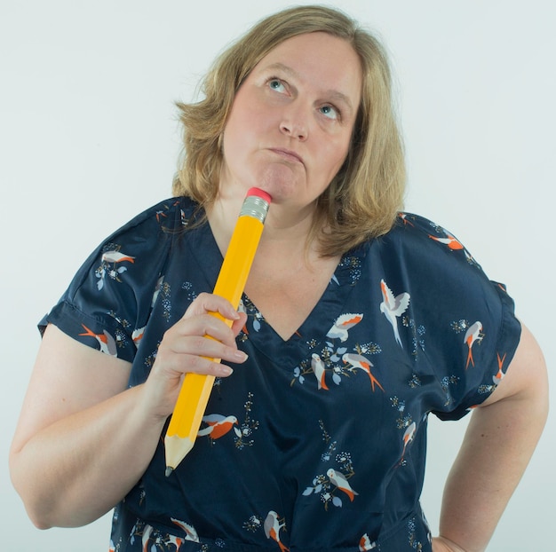 Jak wypełnić pit 40a bez stresu?