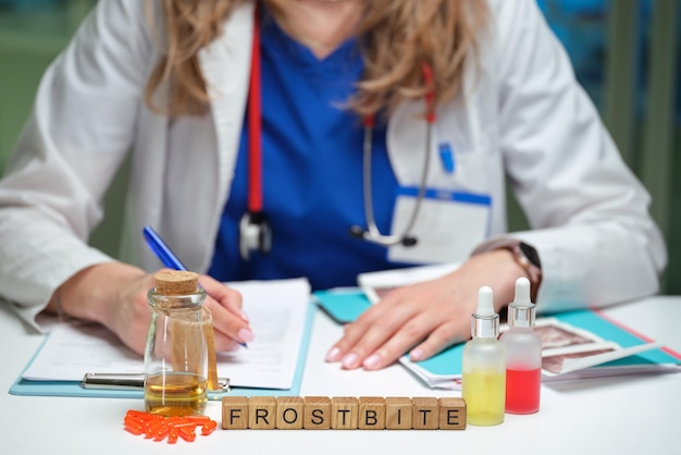 Jaka składka zdrowotna na ryczałcie będzie obowiązywać przedsiębiorców?