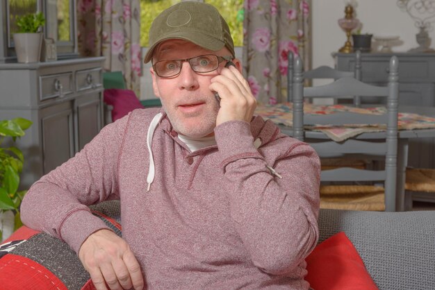 Jaki pit do pitu 8c będzie odpowiedni?