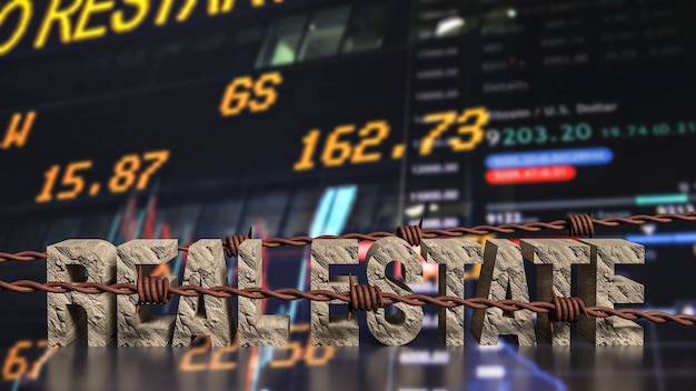 Jaki podatek od akcji giełdowych obowiązuje inwestorów?