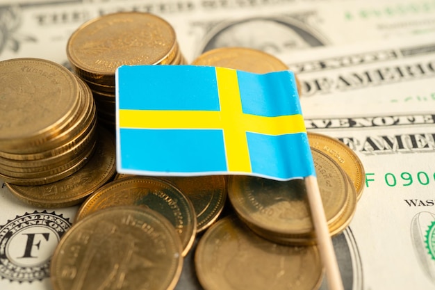 Jaki podatek w Norwegii obowiązuje pracujących Polaków?