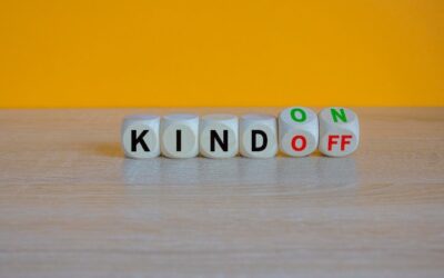 Kiedy dywidenda trafia na konto inwestora?