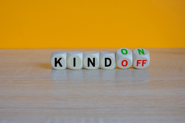 Kiedy dywidenda trafia na konto inwestora?