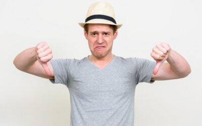 Kiedy dywidendy trafiają na konto inwestora?