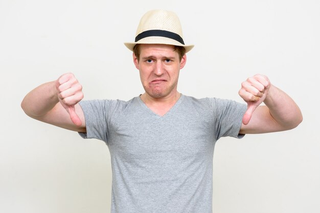 Kiedy dywidendy trafiają na konto inwestora?