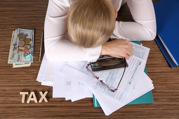 Kwota kosztów podatnika co to oznacza w praktyce?