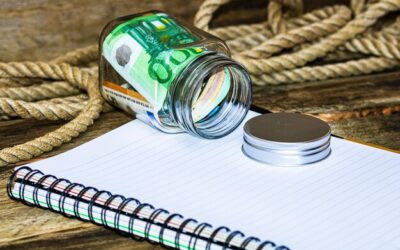 Obligacje antyinflacyjne czy warto je kupić?