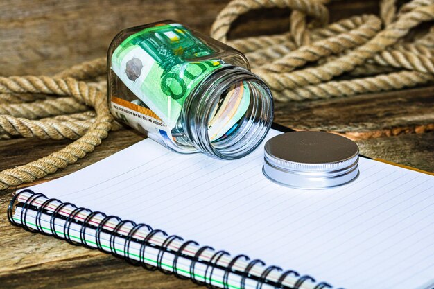 Obligacje antyinflacyjne czy warto je kupić?